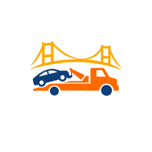 Otopratik Hakkı Oto Kurtarma